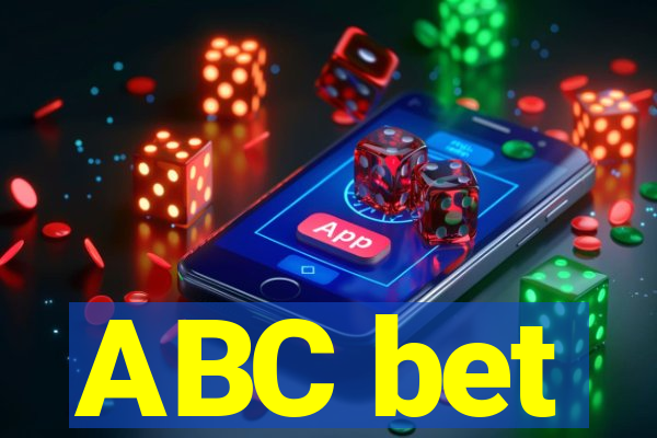 ABC bet